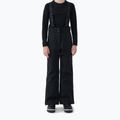 Spodnie narciarskie dziecięce 4F Fnk F0952 deep black