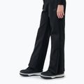 Spodnie narciarskie dziecięce 4F Fnk F0952 deep black 3