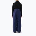 Spodnie narciarskie dziecięce 4F Fnk M0949 navy 2
