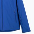 Kurtka narciarska męska 4F M0787 cobalt 2