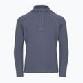 Bluza polarowa dziecięca 4F F060 navy 3