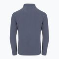 Bluza polarowa dziecięca 4F F060 navy 4
