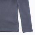 Bluza polarowa dziecięca 4F F060 navy 6