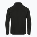 Bluza polarowa dziecięca 4F M058 deep black 4