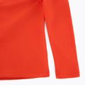 Bluza polarowa dziecięca 4F M058 red 6