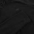 Bluza męska 4F M065 deep black 5