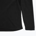Bluza męska 4F M065 deep black 6