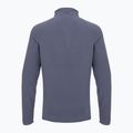 Bluza męska 4F M065 denim 4