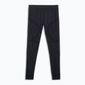 Spodnie termoaktywne męskie 4F M225 deep black