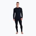 Spodnie termoaktywne męskie 4F M234 black 4