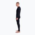 Spodnie termoaktywne męskie 4F M234 black 5