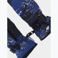 Rękawice narciarskie dziecięce 4F Fnk M199 navy 2