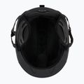 Kask narciarski 4F U094 denim 5