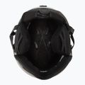 Kask narciarski 4F U096 light blue 5