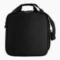 Torba narciarska na buty 4F U088 deep black