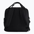 Torba narciarska na buty 4F U088 deep black 2