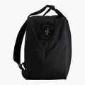 Torba narciarska na buty 4F U088 deep black 3
