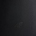 Torba narciarska na buty 4F U088 deep black 5