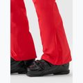 Spodnie narciarskie męskie 4F Fnk M1086 red 4