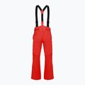 Spodnie narciarskie męskie 4F Fnk M1086 red 7
