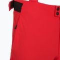 Spodnie narciarskie męskie 4F Fnk M1086 red 8