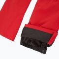 Spodnie narciarskie męskie 4F Fnk M1086 red 10
