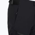 Spodnie narciarskie męskie 4F Fnk M1086 deep black 9