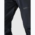 Spodnie narciarskie męskie 4F Fnk M1086 deep black 4