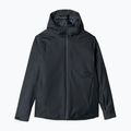 Kurtka narciarska męska 4F M0952 deep black 6