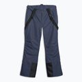 Spodnie narciarskie męskie 4F Fnk M1155 navy