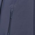 Kurtka narciarska damska 4F F0954 navy 2