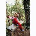 Sweter dziecięcy KID STORY Merino sweet heart 6
