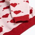 Sweter dziecięcy KID STORY Merino sweet heart 4
