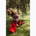 Spodnie dziecięce KID STORY Merino sweet heart 7