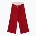 Spodnie dziecięce KID STORY Merino sweet heart