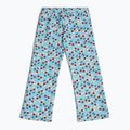 Spodnie dziecięce KID STORY Dresowe cherry 2