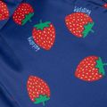 Komplet dziecięcy KID STORY Koszulka i Spodnie juicy strawberry 8
