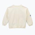 Bluza dziecięca KID STORY ladybird 2