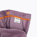 Spodnie dziecięce KID STORY lilac bloom 7