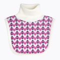 Komin dziecięcy KID STORY Merino lilac