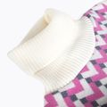 Komin dziecięcy KID STORY Merino lilac 4
