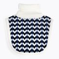 Komin dziecięcy KID STORY Merino chevron 2