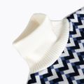 Komin dziecięcy KID STORY Merino chevron 4