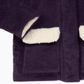 Kurtka dziecięca KID STORY Teddy short legs/big dreams 4