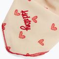 Bandana dziecięca KID STORY sweet heart 3