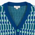 Sweter dziecięcy KID STORY Merino color splash 3