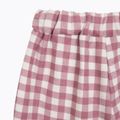 Spodnie dziecięce KID STORY candy pink 5