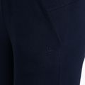Spodnie damskie JOYINME Slowdown dark navy 5