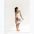 Mata do jogi JOYINME Flow 3 mm sisterhood 8