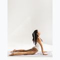 Mata do jogi JOYINME Flow 3 mm sisterhood 11